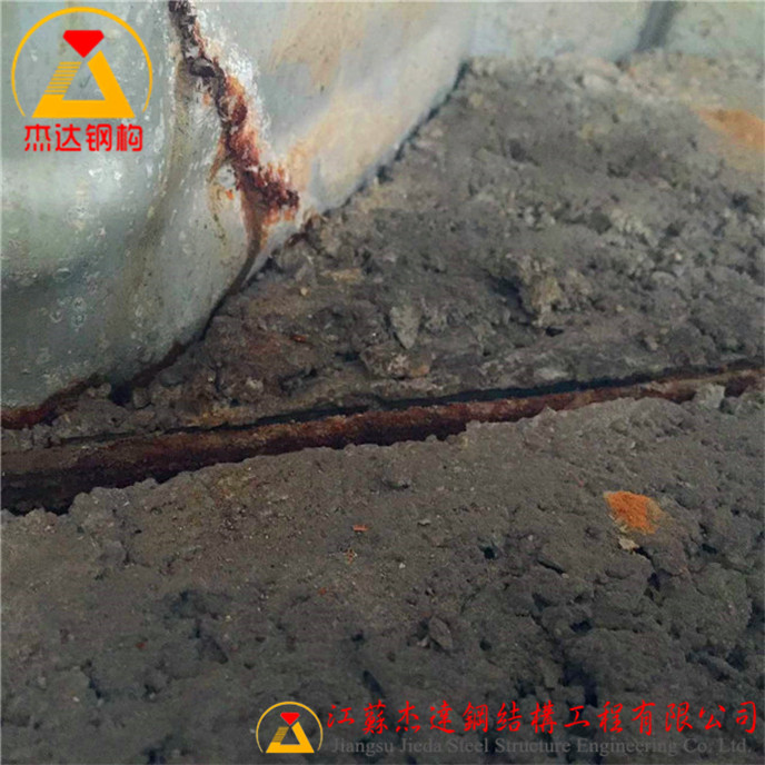 黃瓜島各種形式拱形屋面設(shè)計